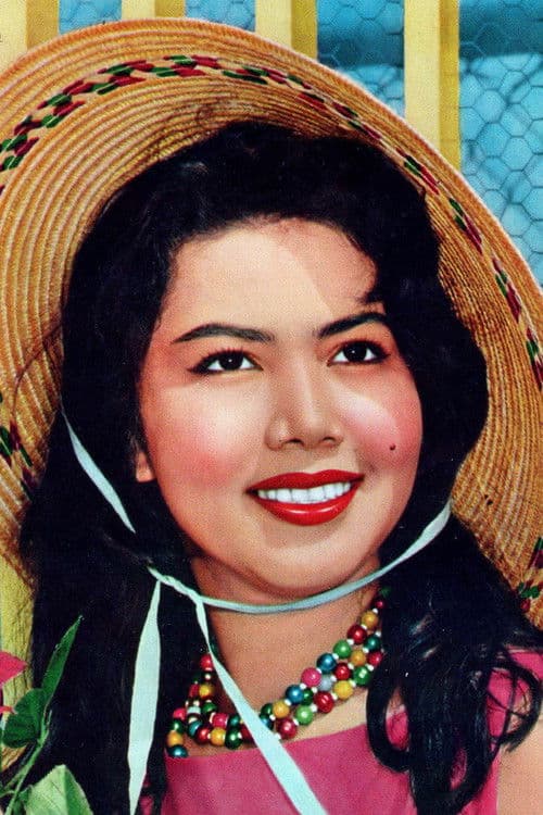 Ngamta Suppapong profile photo