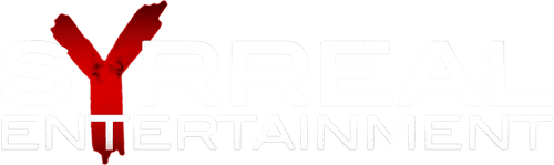 Syrreal Entertainment