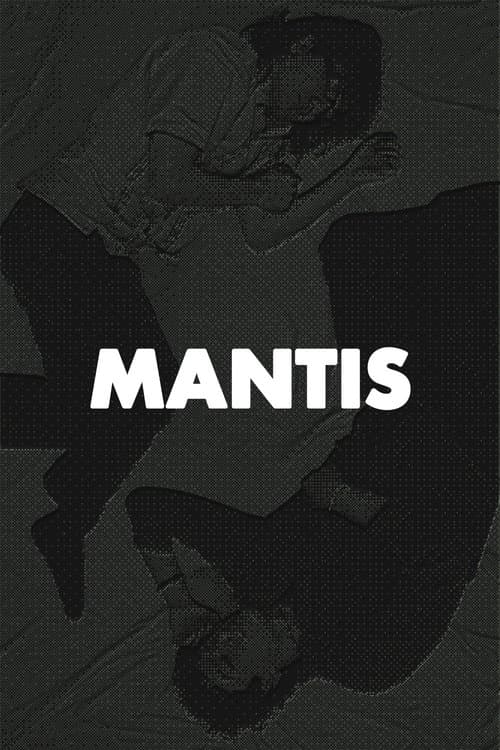 Mantis poster
