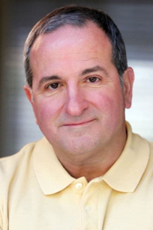 Cleto Augusto profile photo