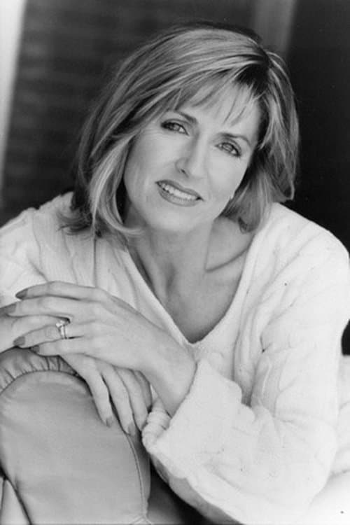 Kit Gwin profile photo