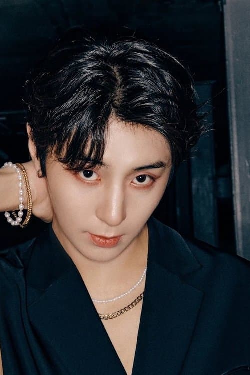 Choi Sung-yun profile photo