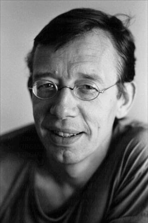 Hark Bohm profile photo