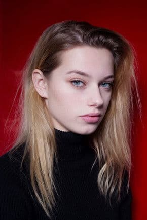 Richelle Plantinga profile photo