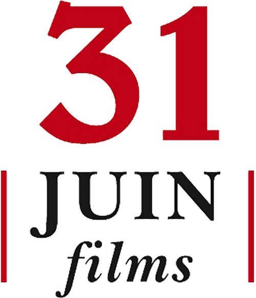 31 Juin Films