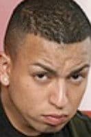 Fernando profile photo