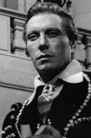 Enrique Fava profile photo