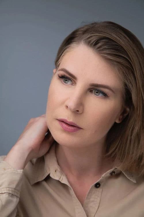 Natalya Uglitskikh profile photo