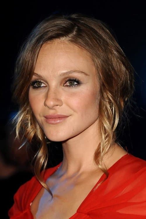 Beau Garrett profile photo