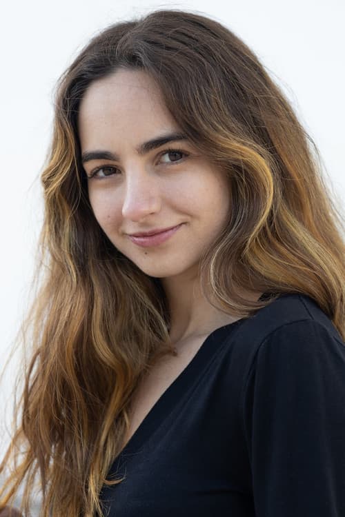 Catarina Coelho profile photo