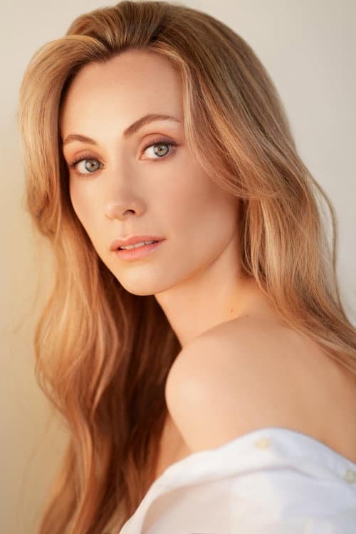 Cassie Collis profile photo
