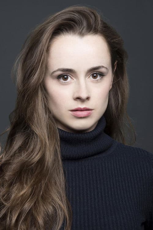 Eleanor O'Brien profile photo