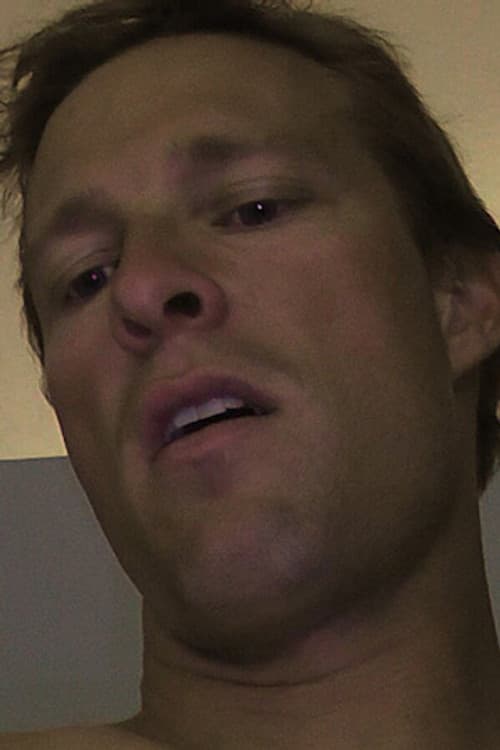 Blaine Madison profile photo