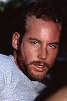 Jake Baker profile photo