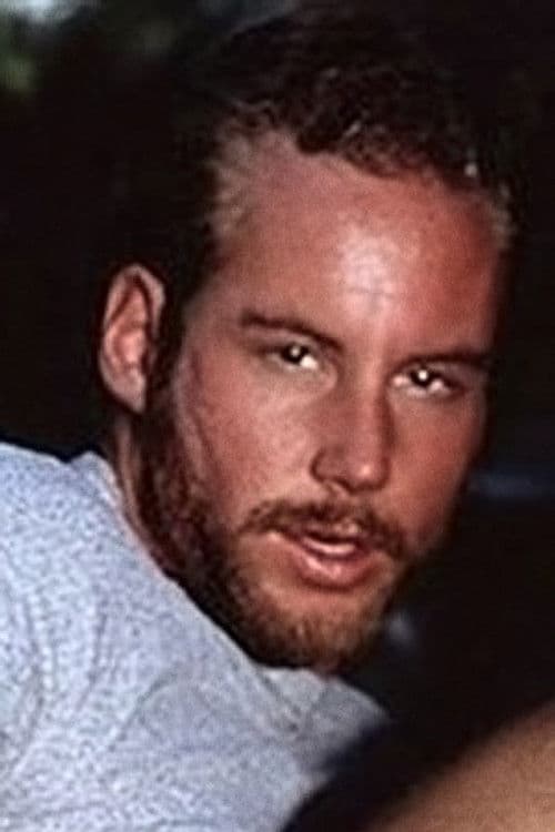 Jake Baker profile photo