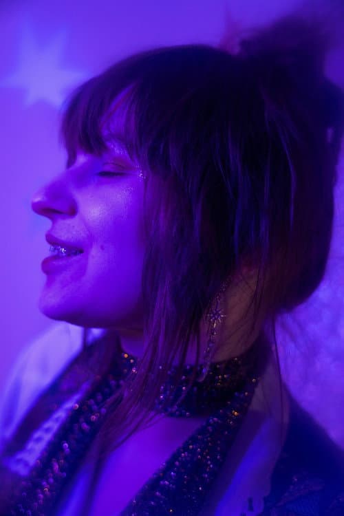 Zofia Marcinkowska profile photo