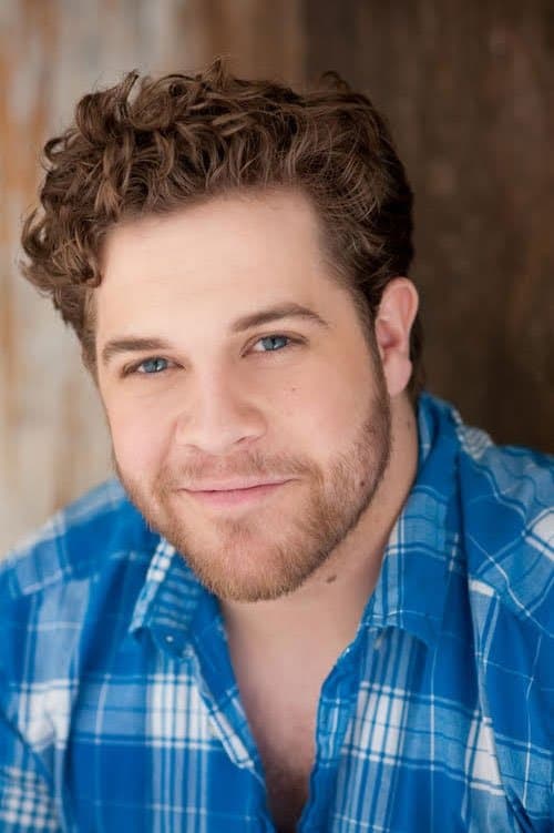 J. Michael Finley profile photo