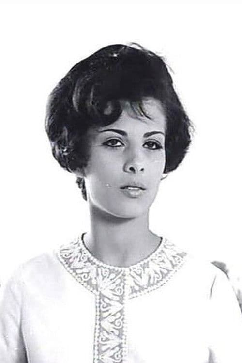 Rawya Ashour profile photo