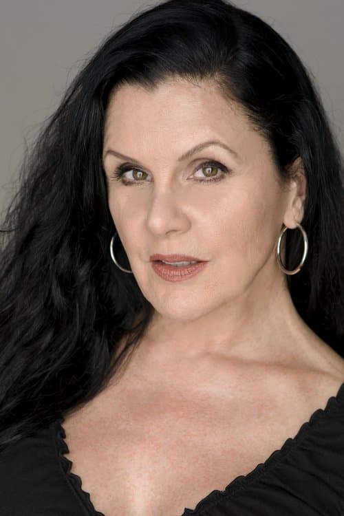 Bess Motta profile photo