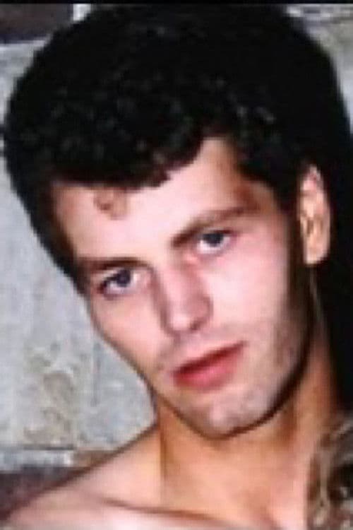 Alain Leblanc profile photo