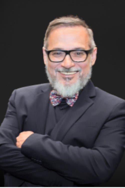 Ivam Cabral profile photo