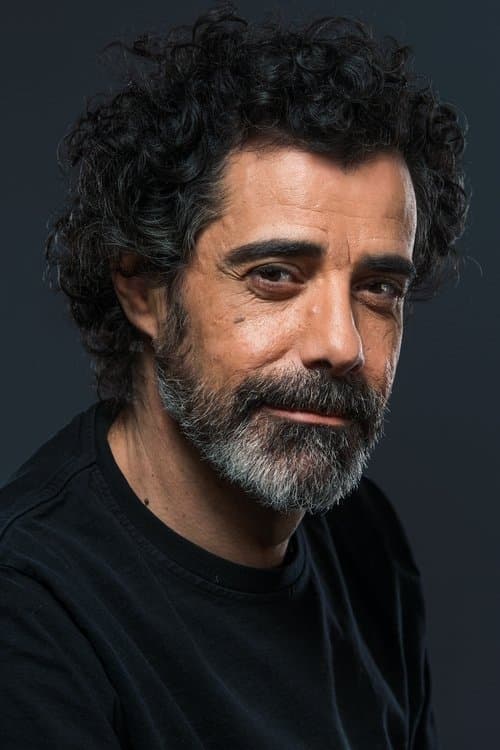 Rui Spranger profile photo