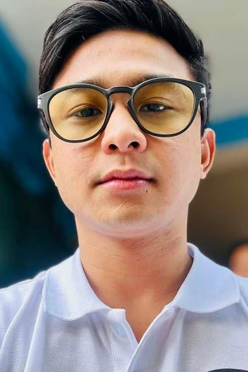 Ronwaldo Martin profile photo