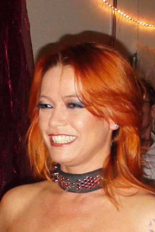 Lydia Pirelli profile photo