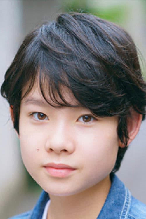 Hikaru Tashiro profile photo