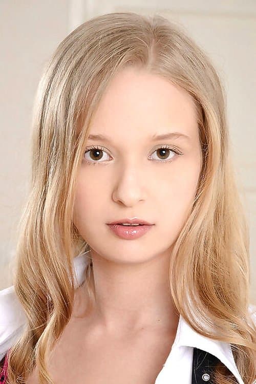 Inga Zolva profile photo