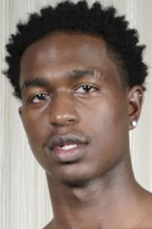 Rayshaun Ryder profile photo