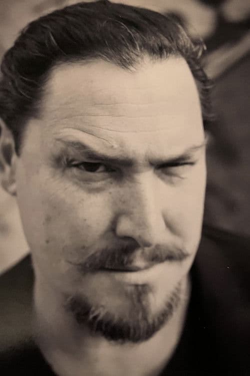 Wharton Tract profile photo