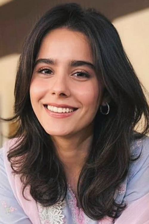 Iqra Shahid profile photo