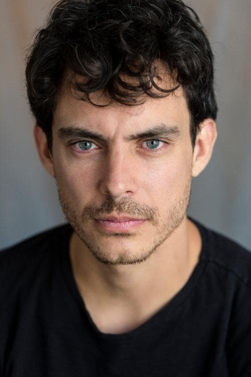 Francisco Angelini profile photo