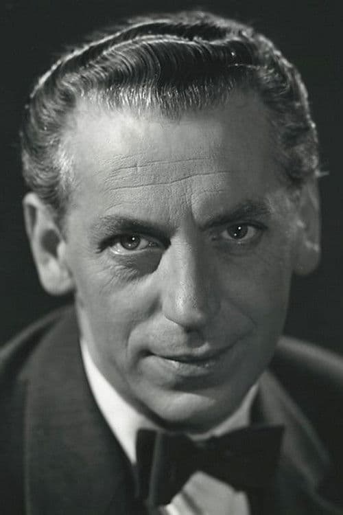 Poul Müller profile photo