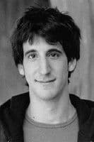 Tommaso Spinelli profile photo