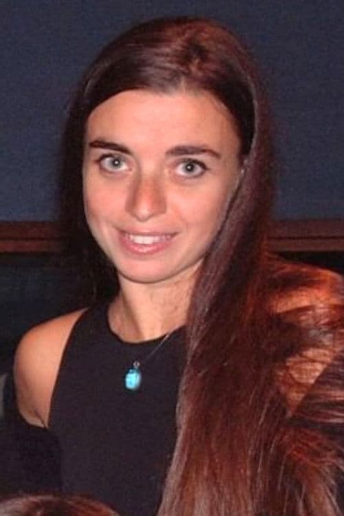 Monica Bertolotti profile photo