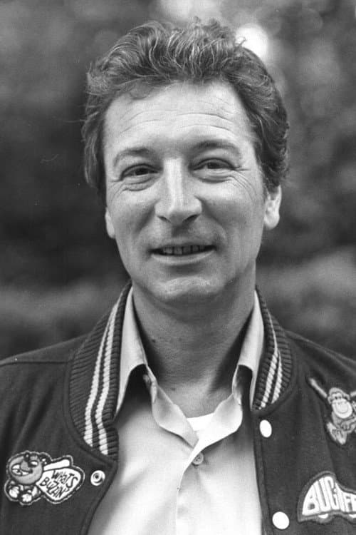 Sébastien Japrisot profile photo