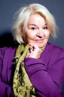 Gianna Stavraki profile photo