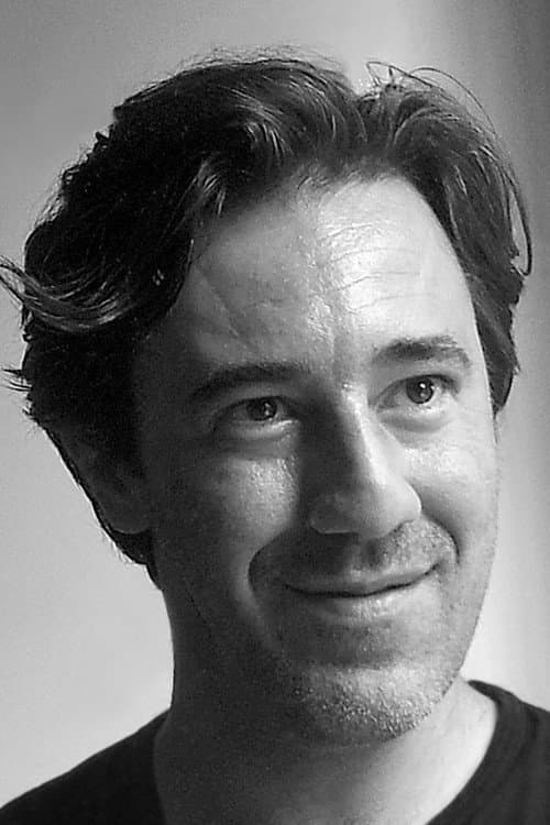 Fabrizio Odetto profile photo