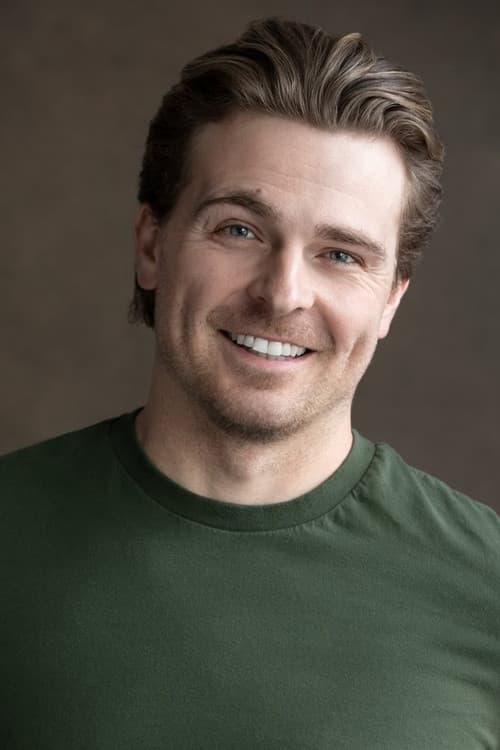 Eric Droski profile photo