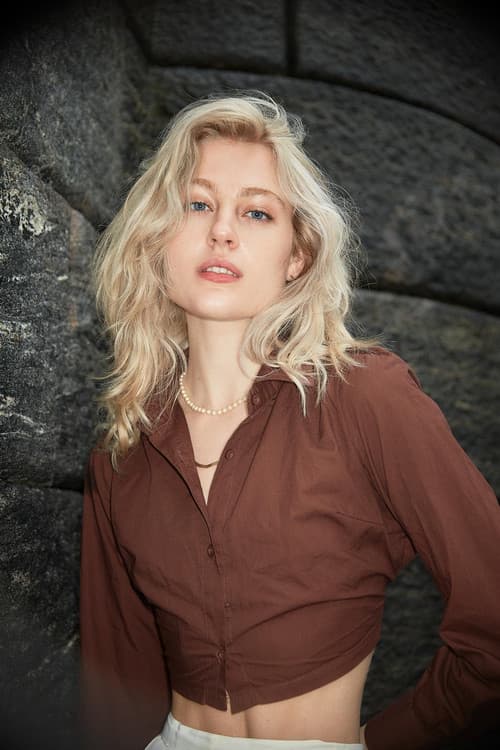 Emma Orr profile photo