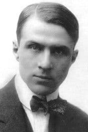 Karol Benda profile photo