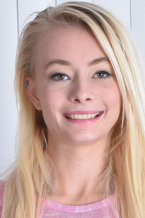 Maddy Rose profile photo