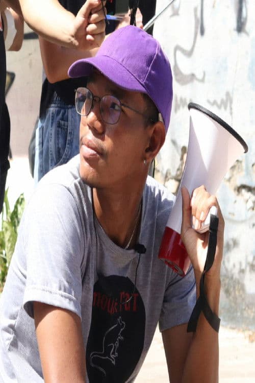 Kevin Castro profile photo