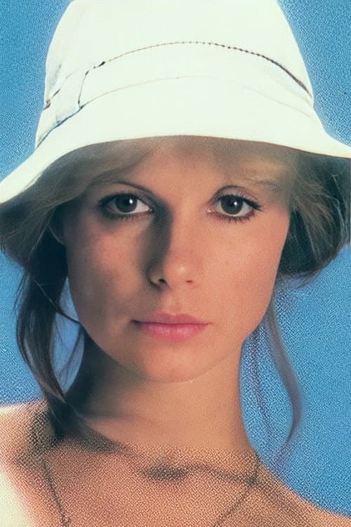Fabienne Beze profile photo