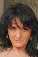 Ella P profile photo