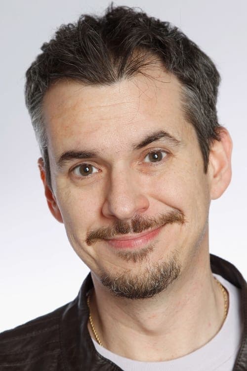 Flip Schultz profile photo