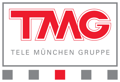 Tele München