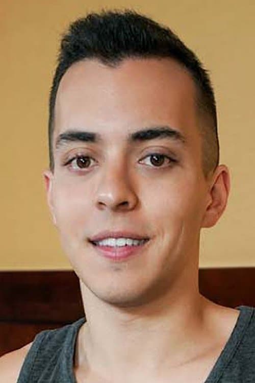 David Blake profile photo